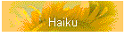 Haiku