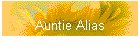 Auntie Alias