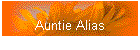 Auntie Alias