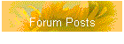 Forum Posts